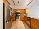 #116 160 Magrath Rd Nw, Edmonton, AB 