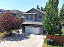 45 Hilldowns Dr, Spruce Grove, AB 