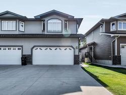 16735 60 ST NW  Edmonton, AB T5T 0W5