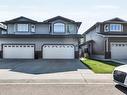 16735 60 St Nw, Edmonton, AB 