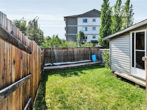 16735 60 St Nw, Edmonton, AB 