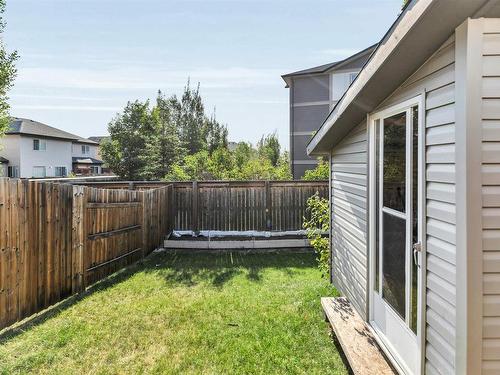 16735 60 St Nw, Edmonton, AB 