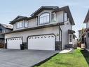 16735 60 St Nw, Edmonton, AB 