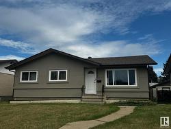 12833 90 ST NW  Edmonton, AB T5E 3L7