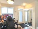 #304 11933 106 Av Nw, Edmonton, AB 