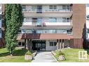 #309 14810 51 Av Nw, Edmonton, AB 