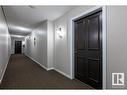 #309 14810 51 Av Nw, Edmonton, AB 