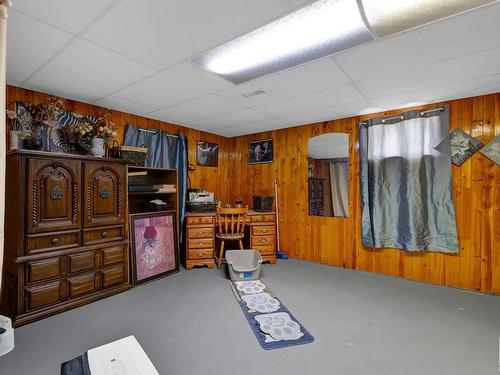 462055 Range Road 272, Rural Wetaskiwin County, AB 