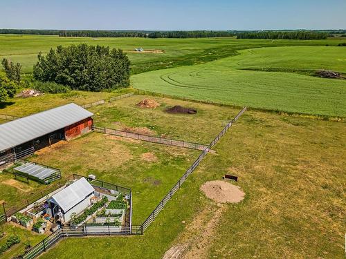 462055 Range Road 272, Rural Wetaskiwin County, AB 