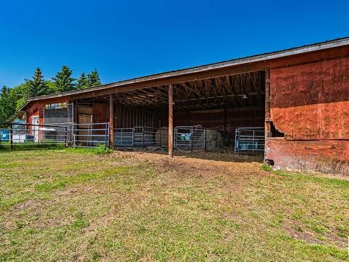 462055 Range Road 272, Rural Wetaskiwin County, AB 