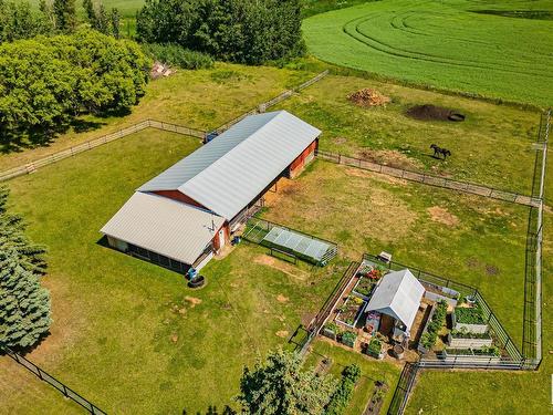 462055 Range Road 272, Rural Wetaskiwin County, AB 