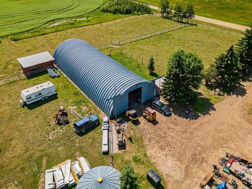 462055 Range Road 272, Rural Wetaskiwin County, AB 