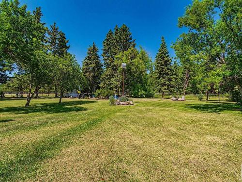 462055 Range Road 272, Rural Wetaskiwin County, AB 