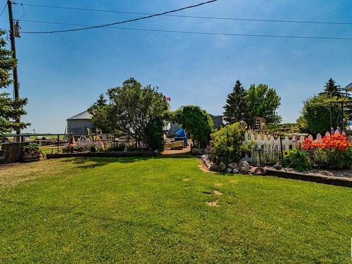 462055 Range Road 272, Rural Wetaskiwin County, AB 