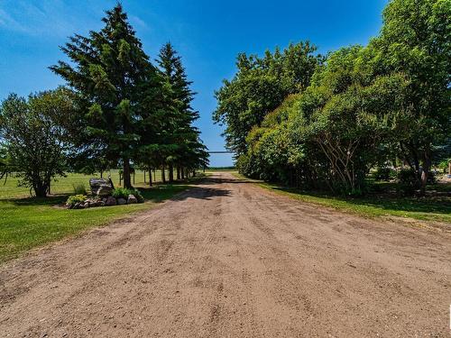 462055 Range Road 272, Rural Wetaskiwin County, AB 