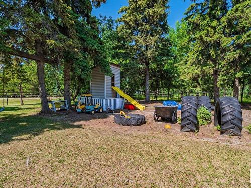 462055 Range Road 272, Rural Wetaskiwin County, AB 