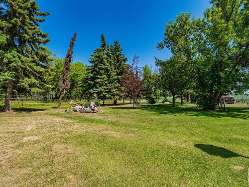 462055 Range Road 272, Rural Wetaskiwin County, AB 