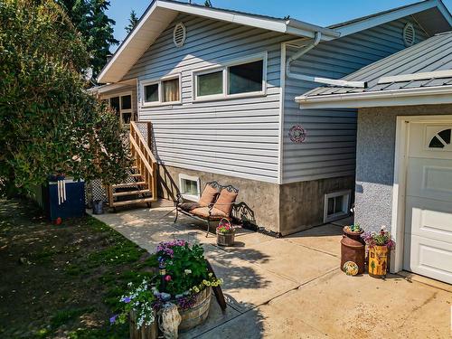 462055 Range Road 272, Rural Wetaskiwin County, AB 