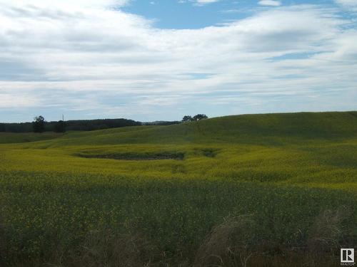 Se 14-53-12-4Th Rng Rd 121, Rural Two Hills County, AB 