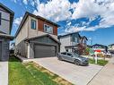 1760 18 St Nw, Edmonton, AB 