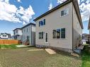 1760 18 St Nw, Edmonton, AB 