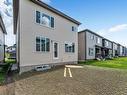 1760 18 St Nw, Edmonton, AB 