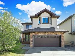 1006 CONNELLY WY SW  Edmonton, AB T6W 0R5