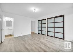 #1005 9835 113 ST NW  Edmonton, AB T5K 1N4