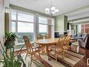 #1704 9020 Jasper Av Nw, Edmonton, AB 