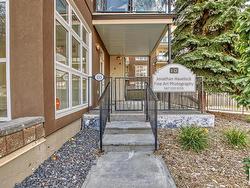 #155 10403 122 ST NW  Edmonton, AB T5N 4C1