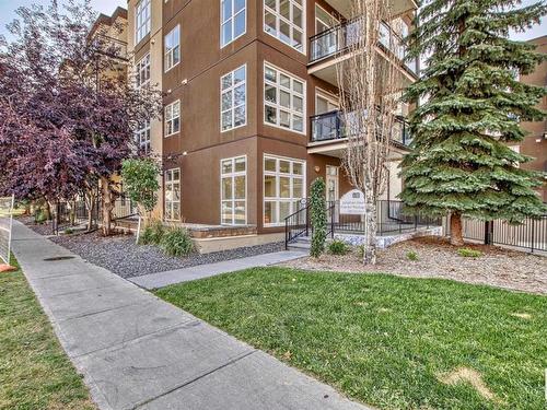 #155 10403 122 St Nw, Edmonton, AB 