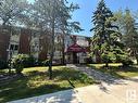 #208 10644 113 St Nw, Edmonton, AB 