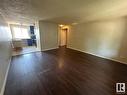 #208 10644 113 St Nw, Edmonton, AB 