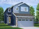 16703 34 Av Sw, Edmonton, AB 