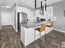 16703 34 Av Sw, Edmonton, AB 