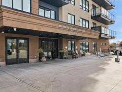 #1502 2755 109 ST NW  Edmonton, AB T6J 5S4