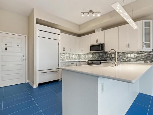 #1502 2755 109 St Nw, Edmonton, AB 