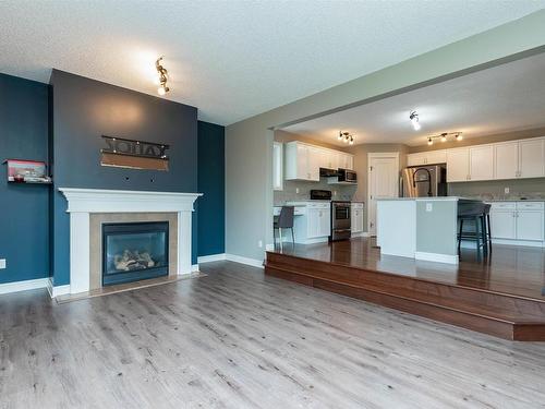 12 Summercourt Cl, Sherwood Park, AB 