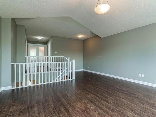 12 Summercourt Cl, Sherwood Park, AB 