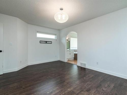 12 Summercourt Cl, Sherwood Park, AB 