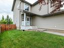 12 Summercourt Cl, Sherwood Park, AB 