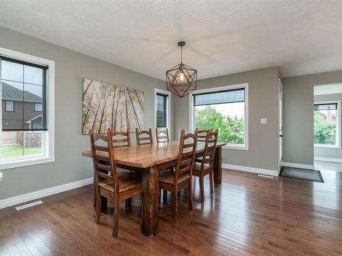 12 Summercourt Cl, Sherwood Park, AB 