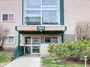 #211 1624 48 St Nw, Edmonton, AB 