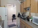 #211 1624 48 St Nw, Edmonton, AB 