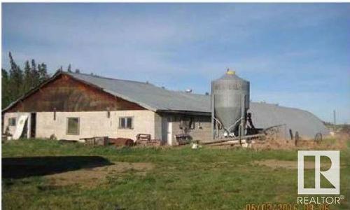 50256 Rge Rd 11, Rural Leduc County, AB 