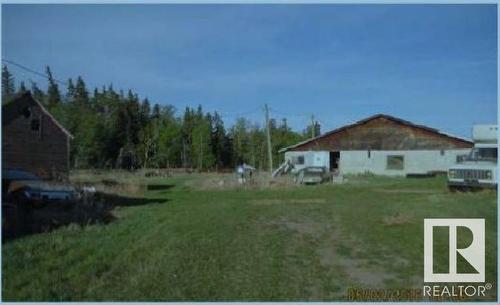 50256 Rge Rd 11, Rural Leduc County, AB 