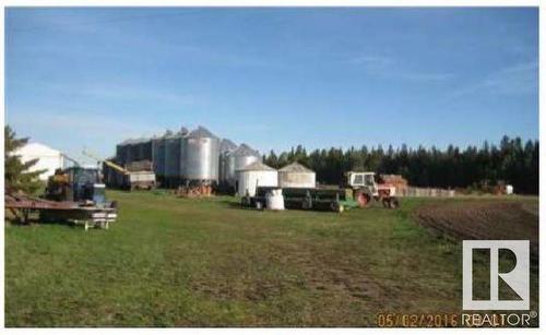 50256 Rge Rd 11, Rural Leduc County, AB 