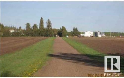 50256 Rge Rd 11, Rural Leduc County, AB 