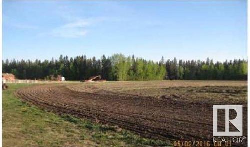 50256 Rge Rd 11, Rural Leduc County, AB 