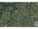 50256 Rge Rd 11, Rural Leduc County, AB 